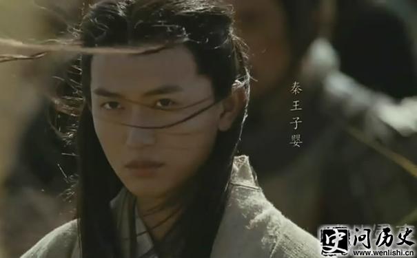 ʢ硷Ӥ