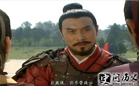 Ӿ硶Ѱؼǡ