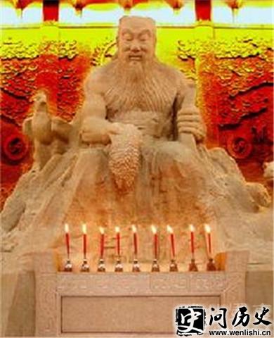 ׹鹫