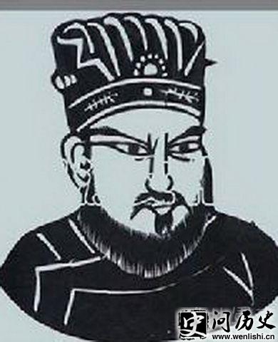 ֮