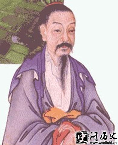 Ļ