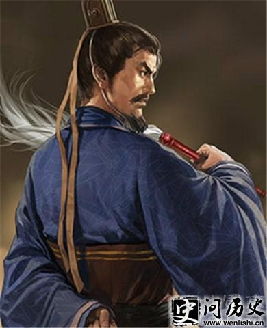 ţ