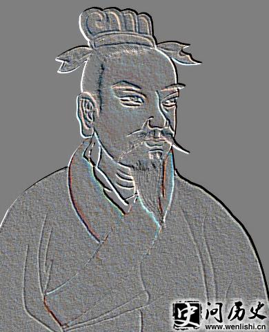 겻
