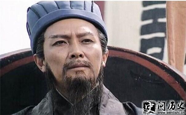 塷