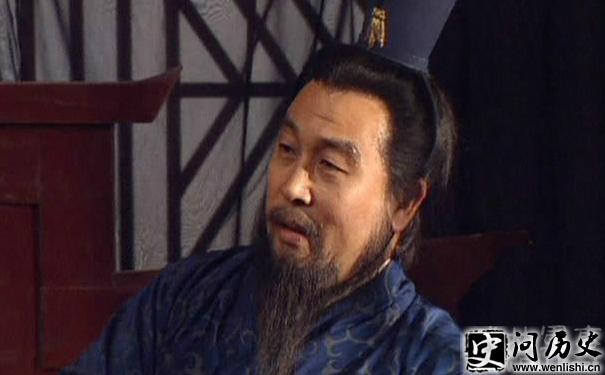 Ӿ硶塷¹