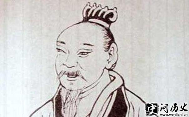 컭