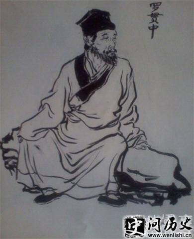 ޹л