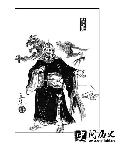 ϴﻭ