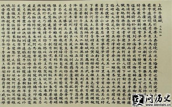 ˾鸳