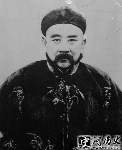 ѫƬ