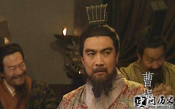Ӿ硶塷ܲپ