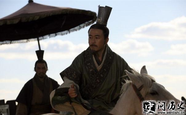 Ӿ硶ص۹