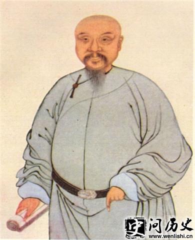 컭