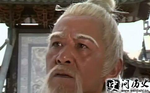 86桶ǡ