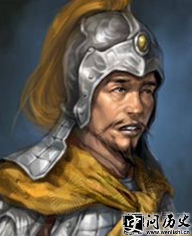 ܱ