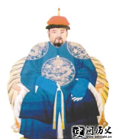ĳ
