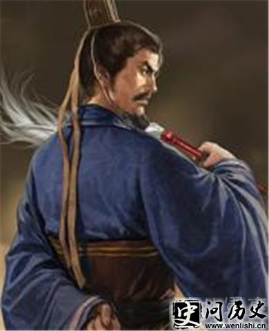 ţ