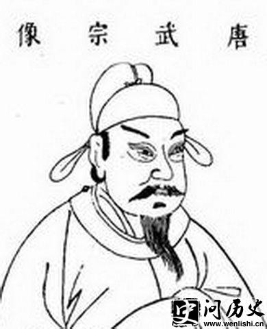 ڻ.jpg