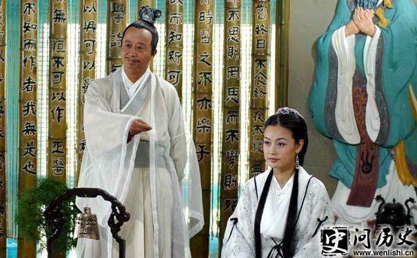 ֮л蹾