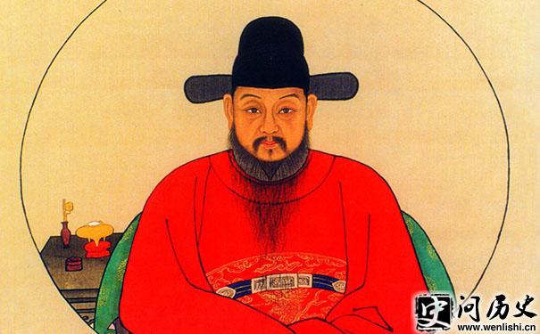 ڻ