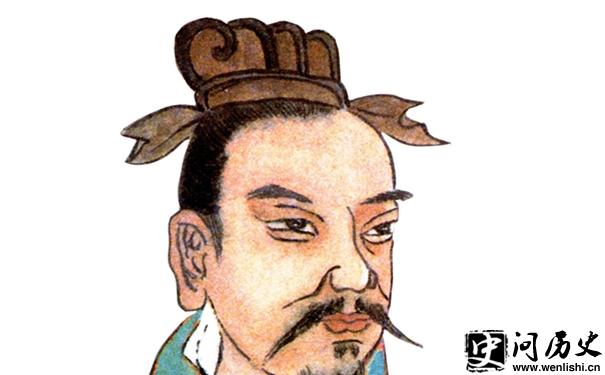 겻