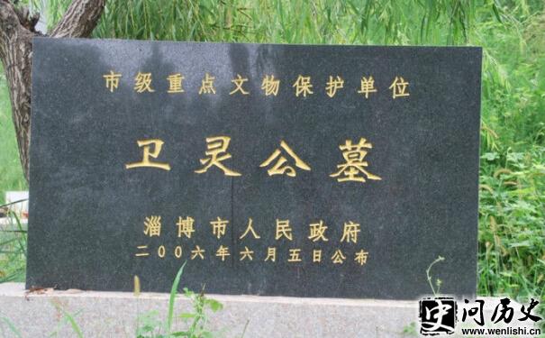 鹫Ĺ