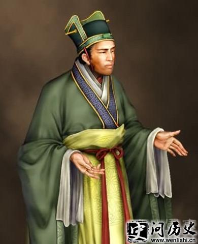 컭