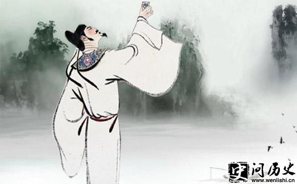 ᯲