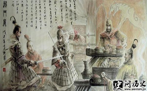 ϵ