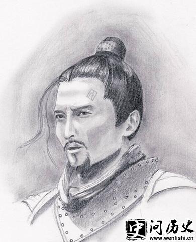 ֳ廭
