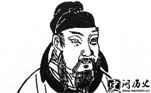 Ҧ续