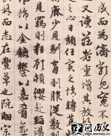 ɽԴ顷ͼƬ