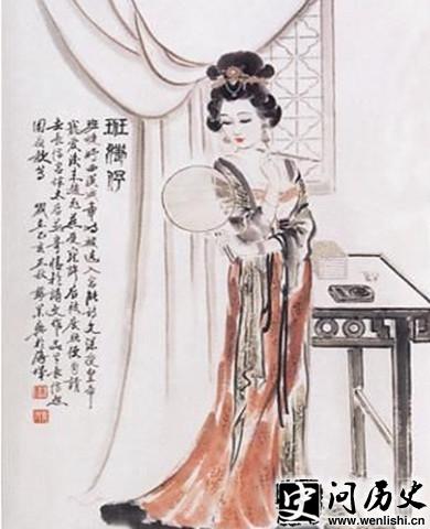 楻