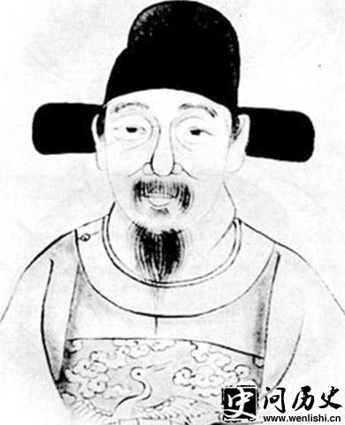 ʻ