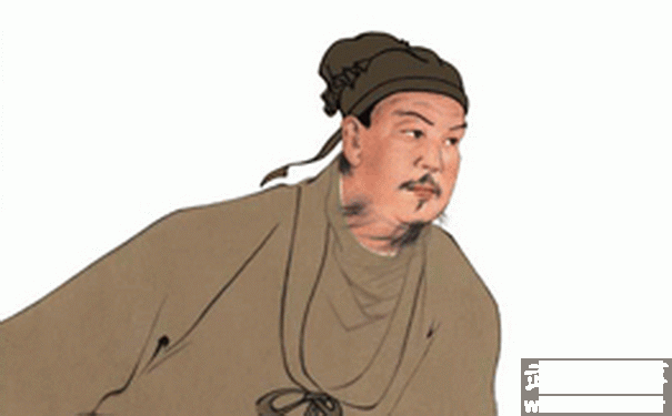ͼ޹