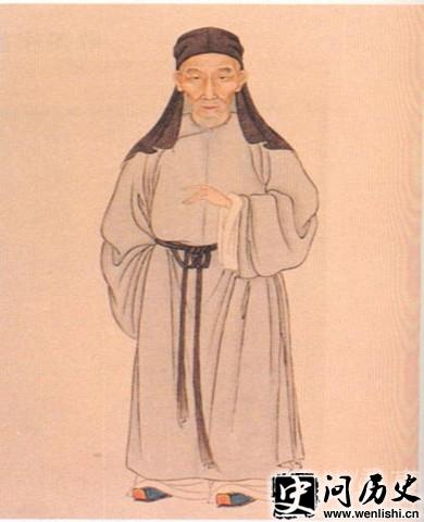 ֮