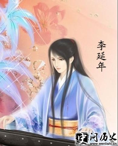 껭