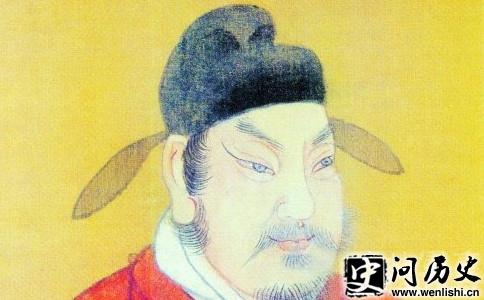 Ҧ续