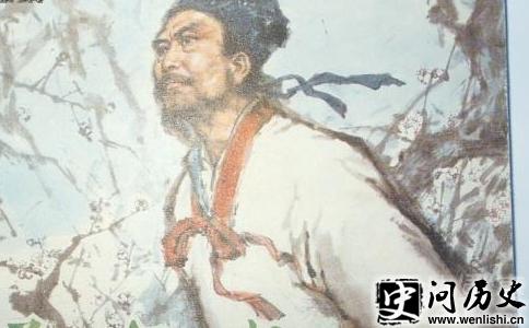 غ仭