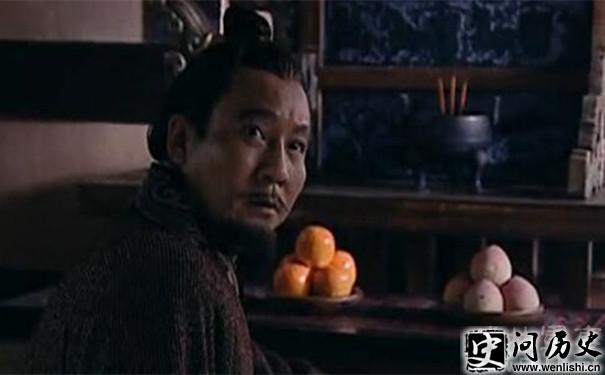Ӿ硶ۡӤ