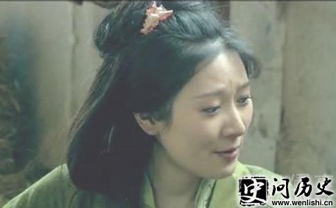 Ӿ硶桷