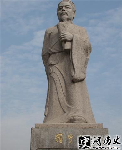 ޹ʯ