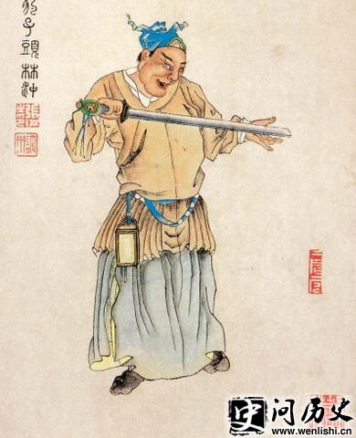 ֳ廭