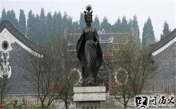 ˵