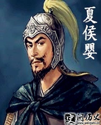 ĺӤ廭