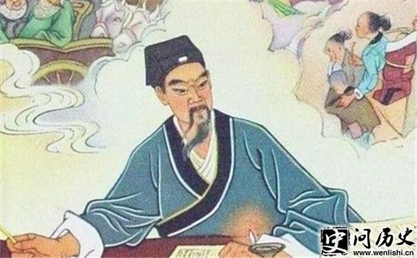 ̸Ǩ