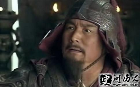 ¬纵ı