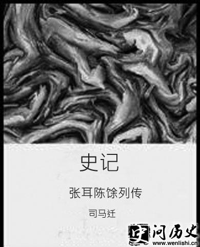 Ŷд