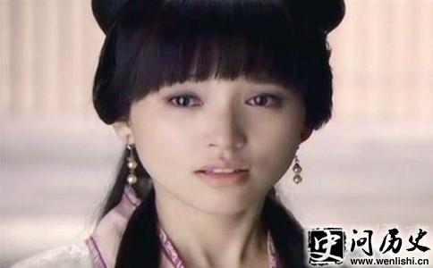 Ӿ硶񻰡ذ