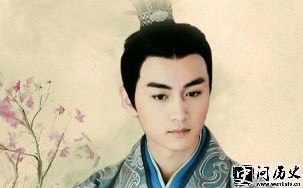 ֮ѯ